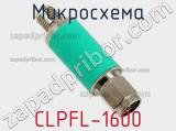 Микросхема CLPFL-1600 