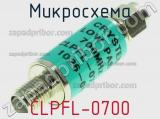 Микросхема CLPFL-0700 фотография 2.