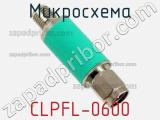 Микросхема CLPFL-0600 