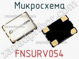 Микросхема FNSURV054