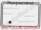 XUL726400.000JU6X