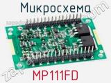Микросхема MP111FD 