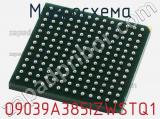 O9039A385IZWSTQ1