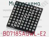 BD7185AGWL-E2
