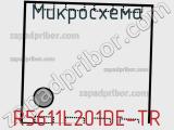 R5611L201DE-TR