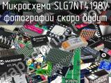 SLG7NT4198V