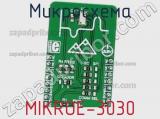 Микросхема MIKROE-3030 