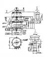 ПТП201 чертеж потенциометра.