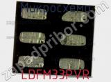 Микросхема LDFM33PVR фотография 2.