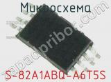 S-82A1ABQ-A6T5S