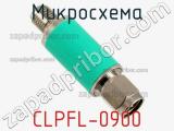Микросхема CLPFL-0900 