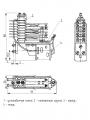 РЭН 20 чертеж реле.