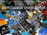 Конденсатор 0402 1uF 16V X5R 10% / CL05A105KO5NNNC