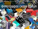 Конденсатор 1210 1uf 100V X7R 10% / GRM32CR72A105KA35L 