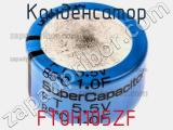 FT0H105ZF