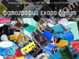 Конденсатор 0402 22pF 50V NPO 5% CL05C220JB5NNNC