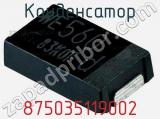 875035119002