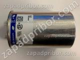 Конденсатор 97F5211 фотография 2.