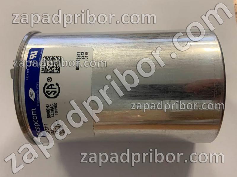 Конденсатор 97F5211 фотография.