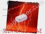 Конденсатор 102R18N220JV4E фотография 2.