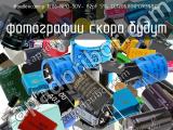 Конденсатор 1206-NPO-50V- 82pF 5% CC1206JRNPO9BN820 