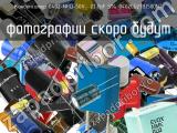 Конденсатор 0402-NPO-50V- 27.0pF 5% 0402CG270J500NT