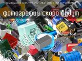 Конденсатор 1206-Y5V-25V -10uF 20% CC126ZKY5V8BB106