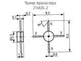 2Т682Б-2