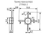 2Т996В-2