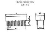 301НР1ГВ