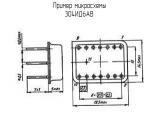 304ИД6АВ