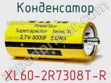 XL60-2R7308T-R