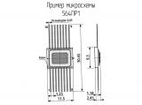 564ПР1 схема, чертеж микросхемы.