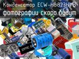 Конденсатор ECW-H8823HVB 