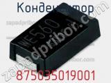 875035019001