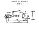 ВЛ25-9 