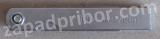 Набор №2 вид спереди.