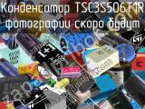 TSC3S506T1R