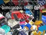 Конденсатор 560пф NPO 50в 5% (0603) CL10C561JB8NNNC 