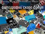 10пф 50в NPO 5% d=2,54mm (К10-7В) СС102bC50V100J