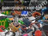 Пьезоизлучатель FML-31T-4.0A1-100 (4.0kHz D=31 t=0.24) 