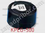 Датчик KPEG-500 