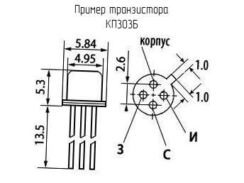 303 145 303 145