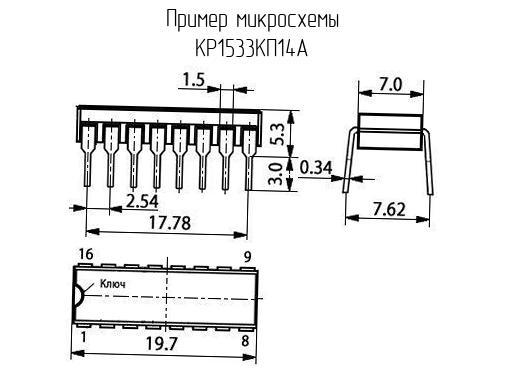 1533 14 110 1533 14 110