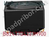 Индуктивность B82477D4223M900 фотография 2.