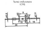 КС191Б