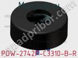 POW-2742P-C3310-B-R