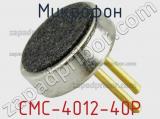 CMC-4012-40P