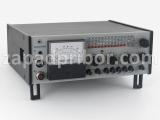 VSHV-003-M3 1/3 octave filters 