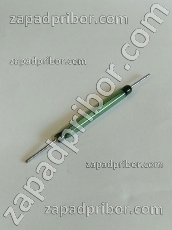 КЭМ-1 гр.Б фотография 1 геркона.